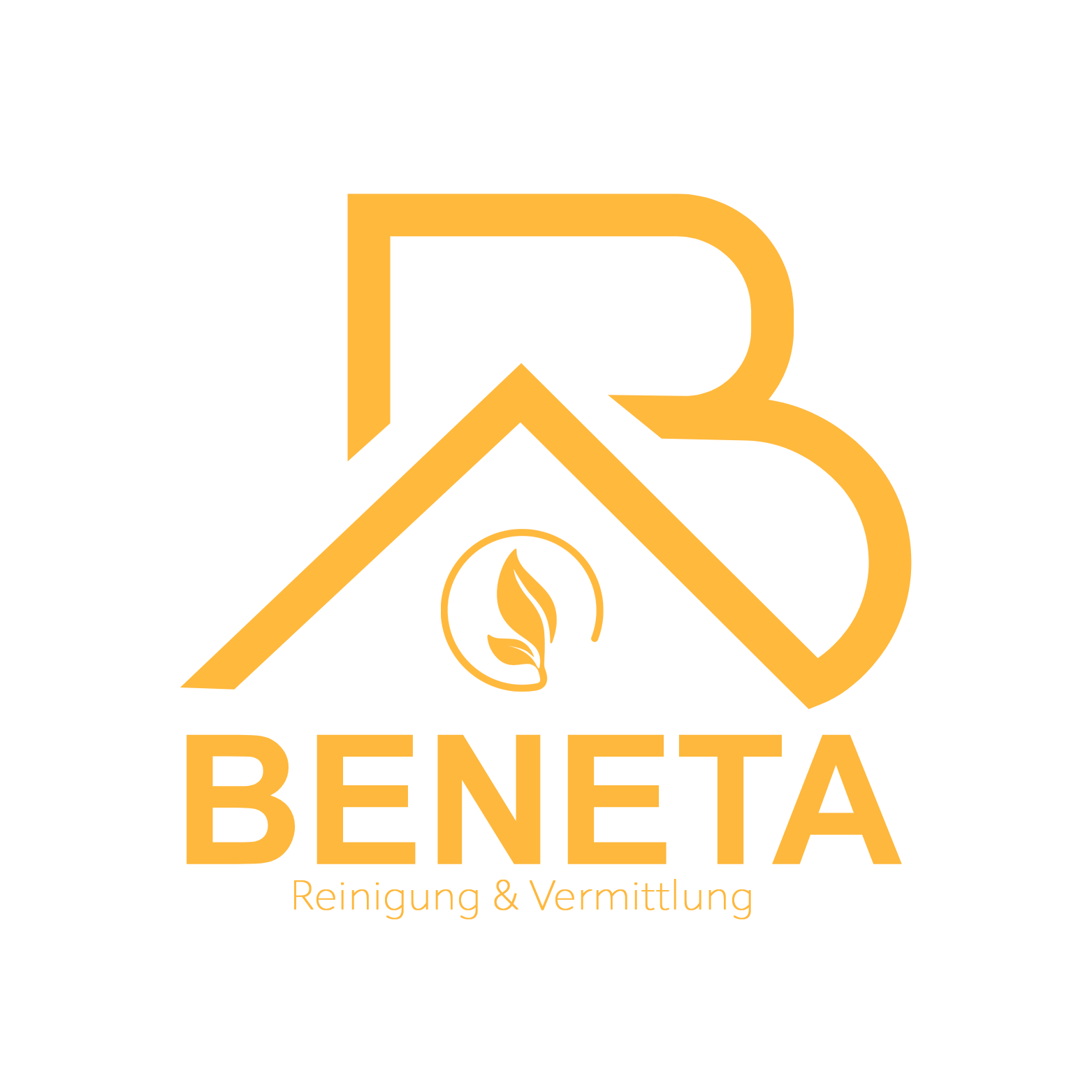 Beneta Reinigungen
